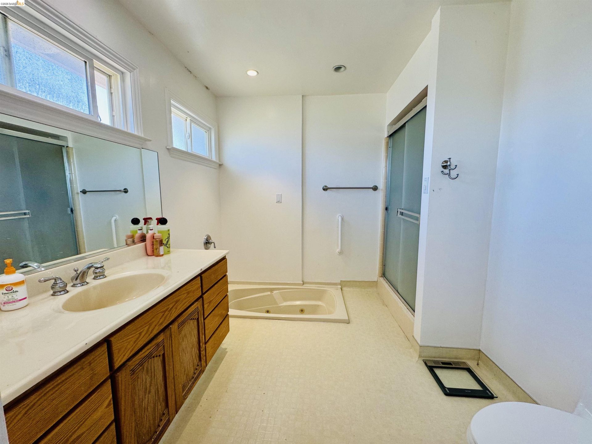 Property photo 20