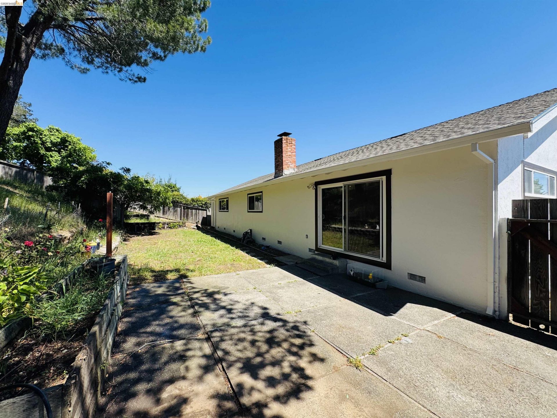 Property photo 24