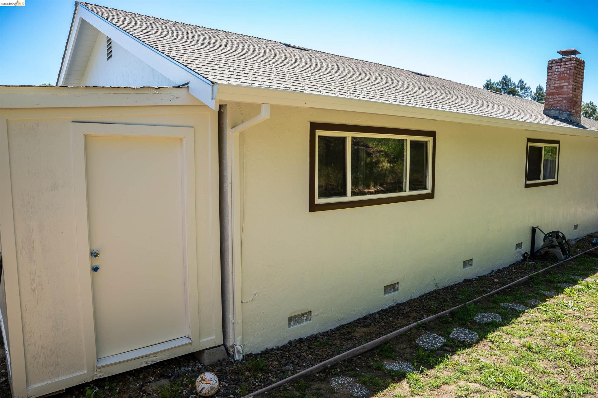 Property photo 25