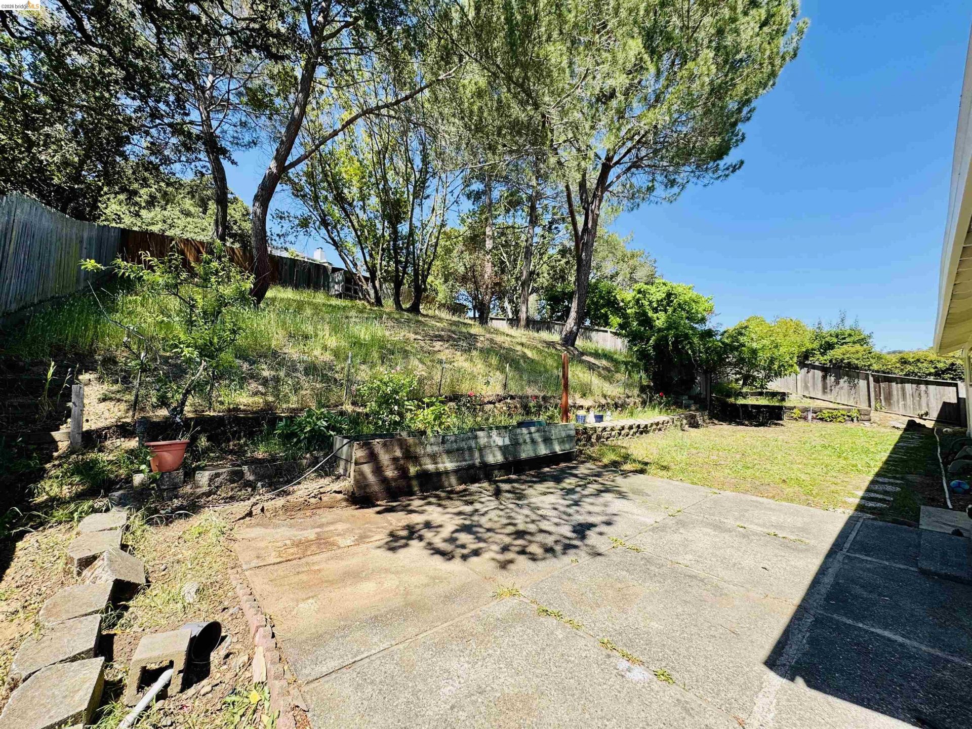 Property photo 26
