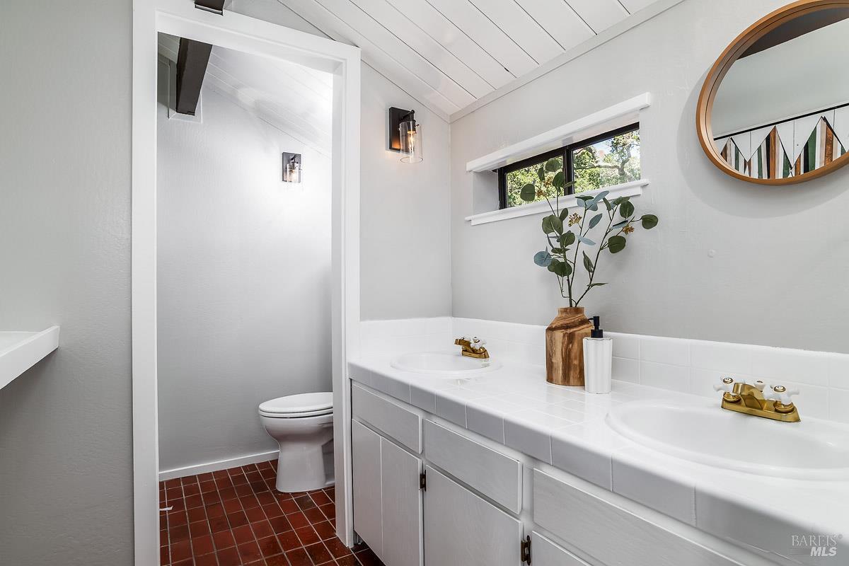 Property photo 47