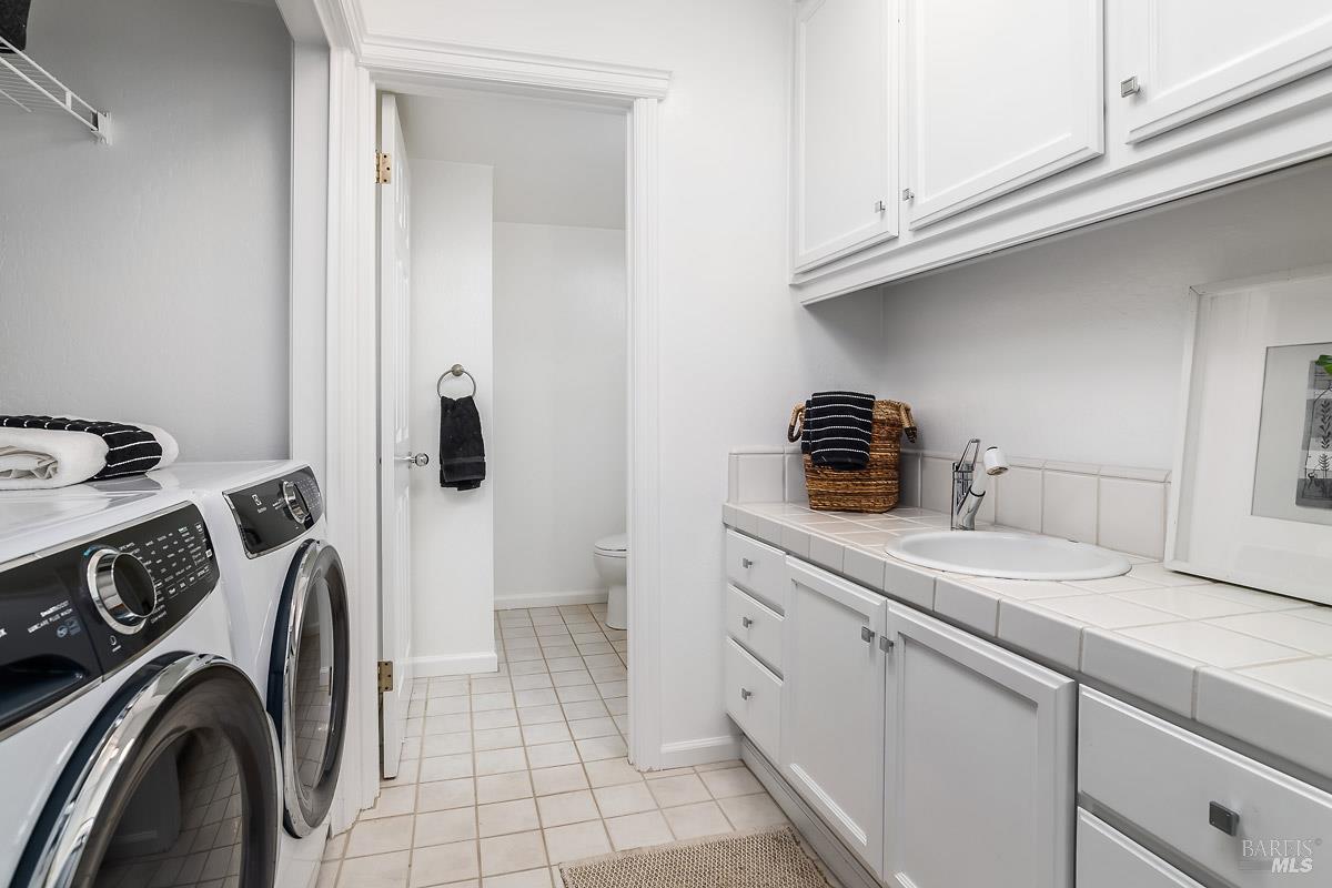 Property photo 48