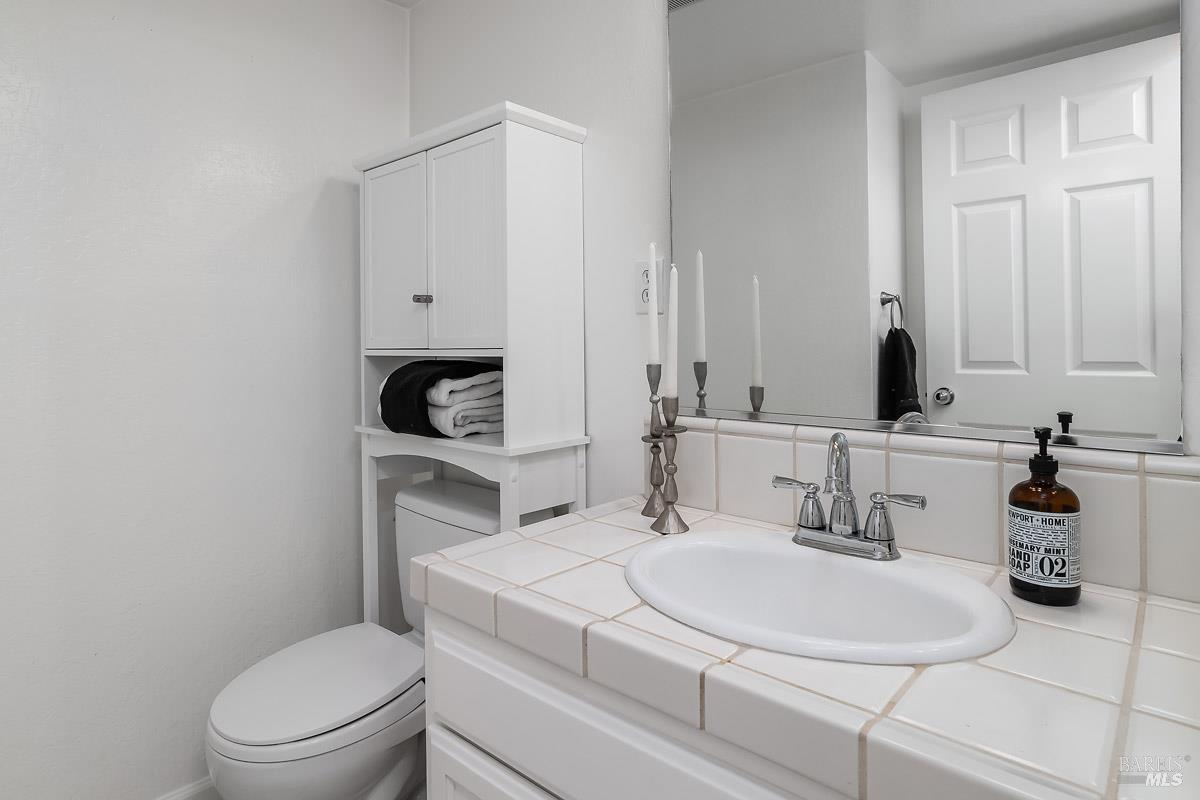 Property photo 49