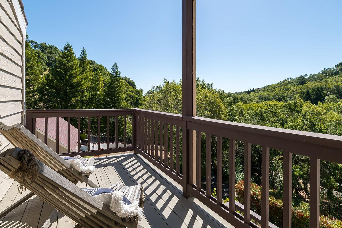 Property photo 50