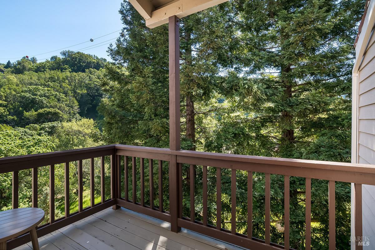 Property photo 51