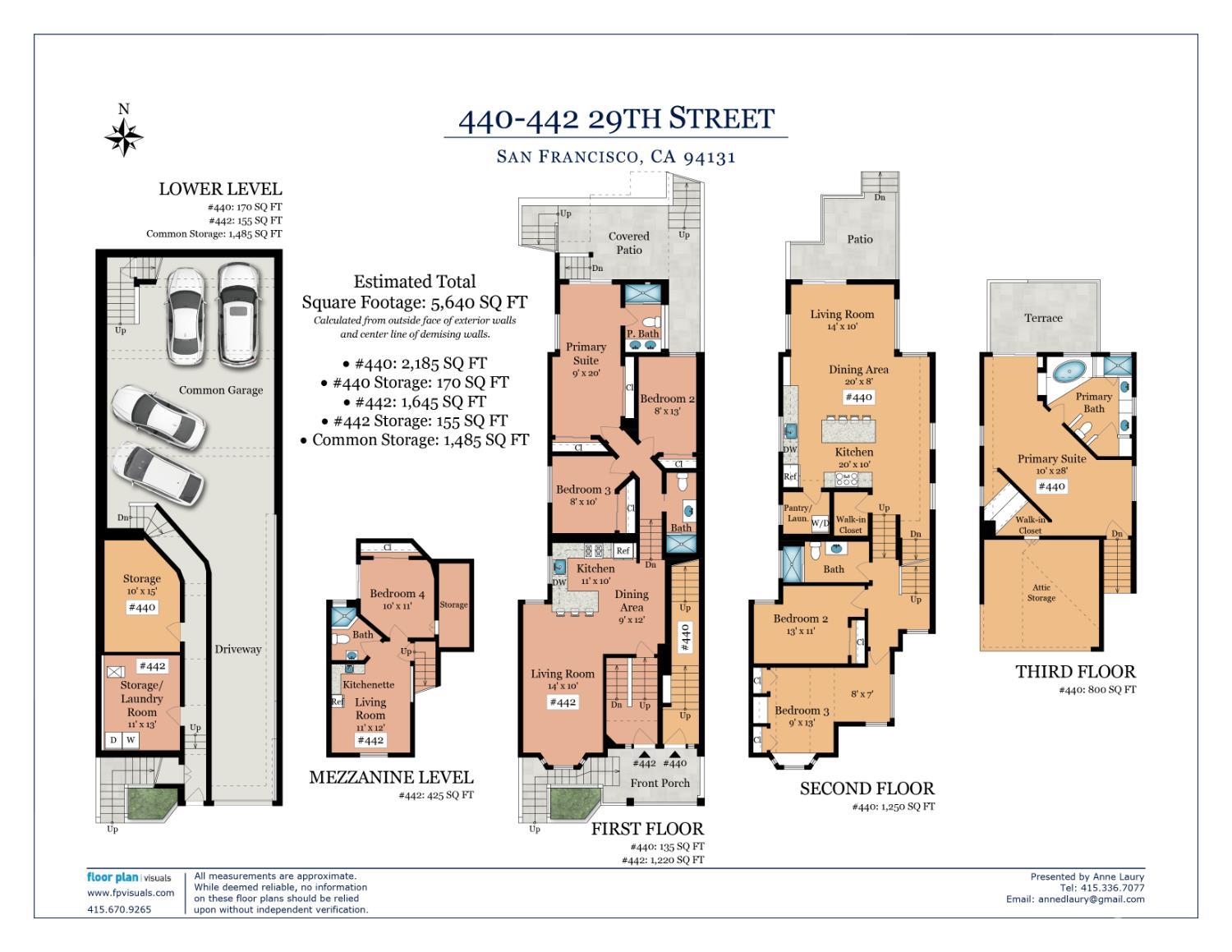 Property photo 30
