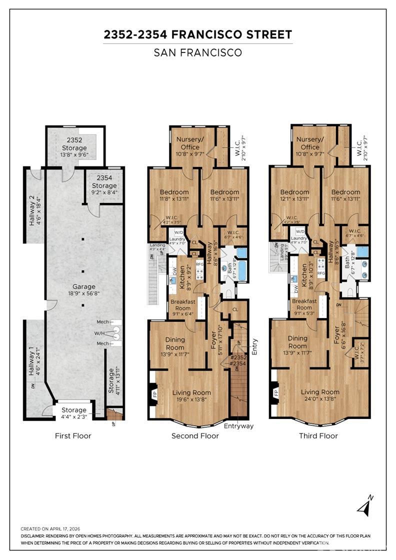 Property photo 16