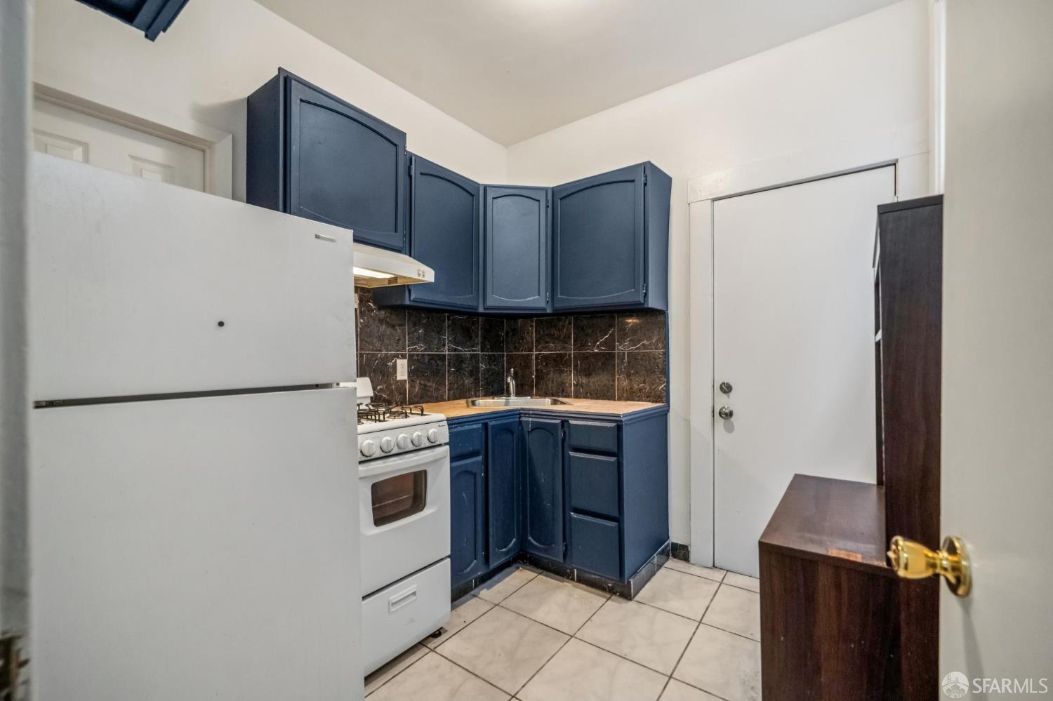 Property photo 21