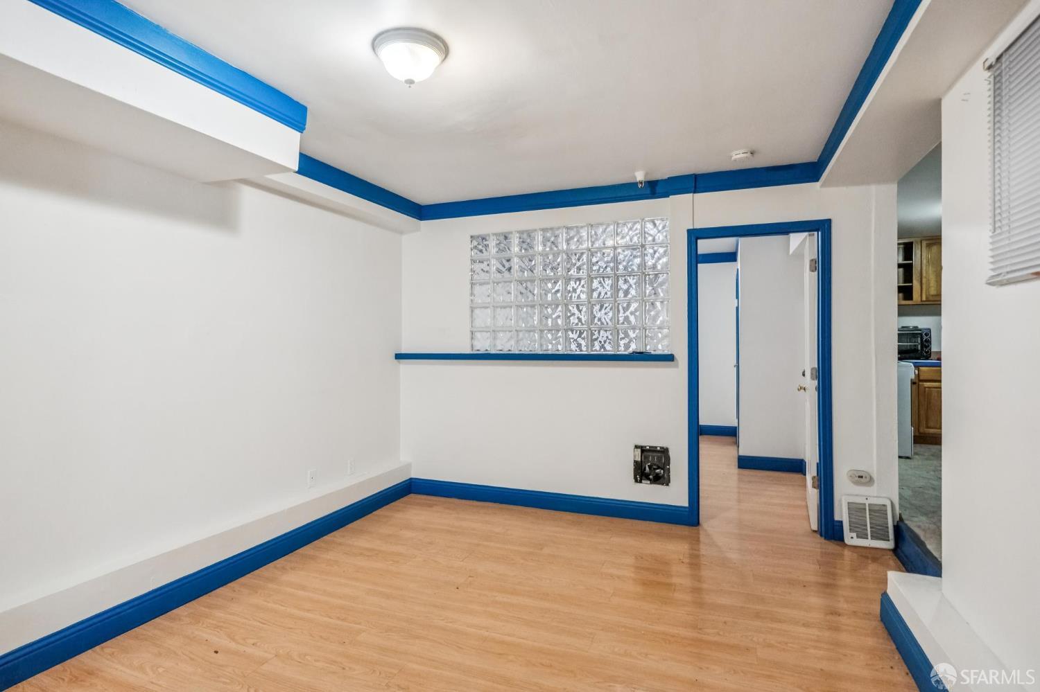 Property photo 48