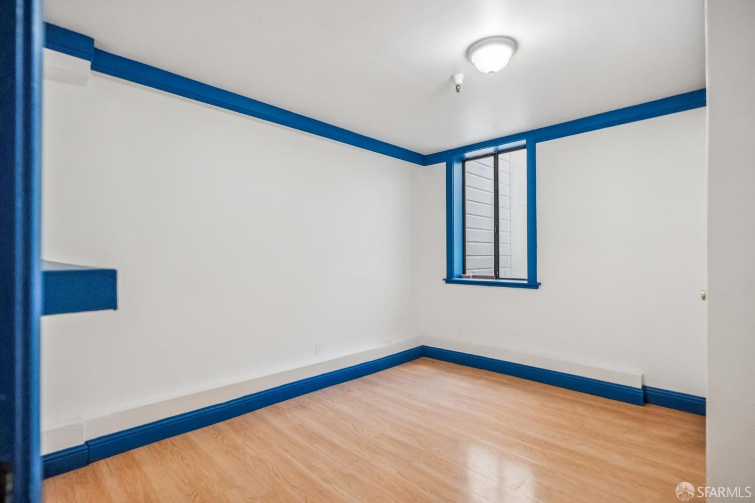 Property photo 49
