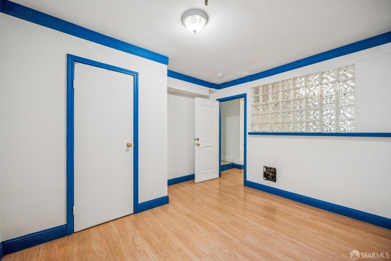 Property photo 50