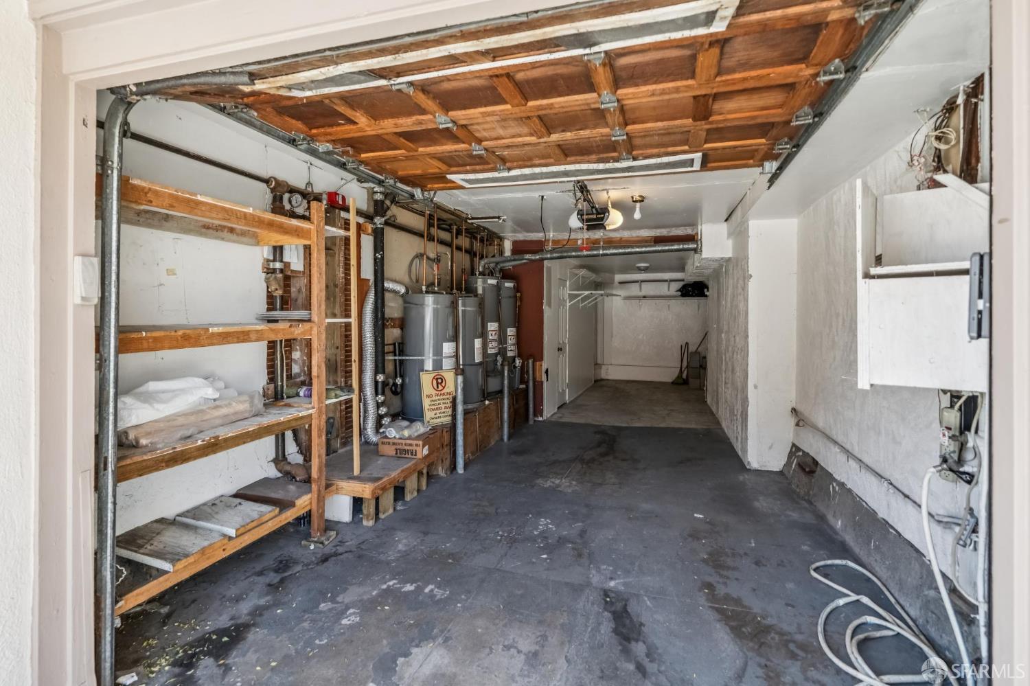Property photo 51