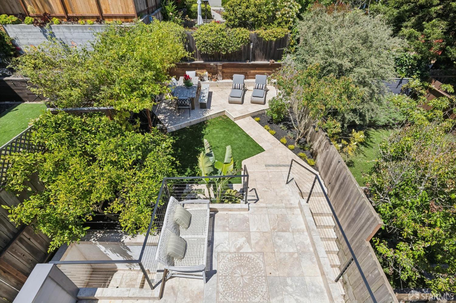 Property photo 28