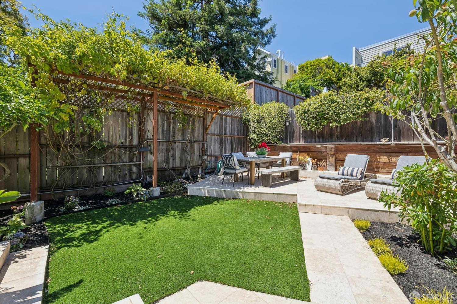 Property photo 36