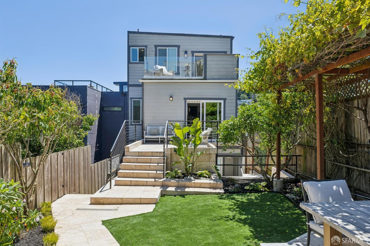 Property photo 38