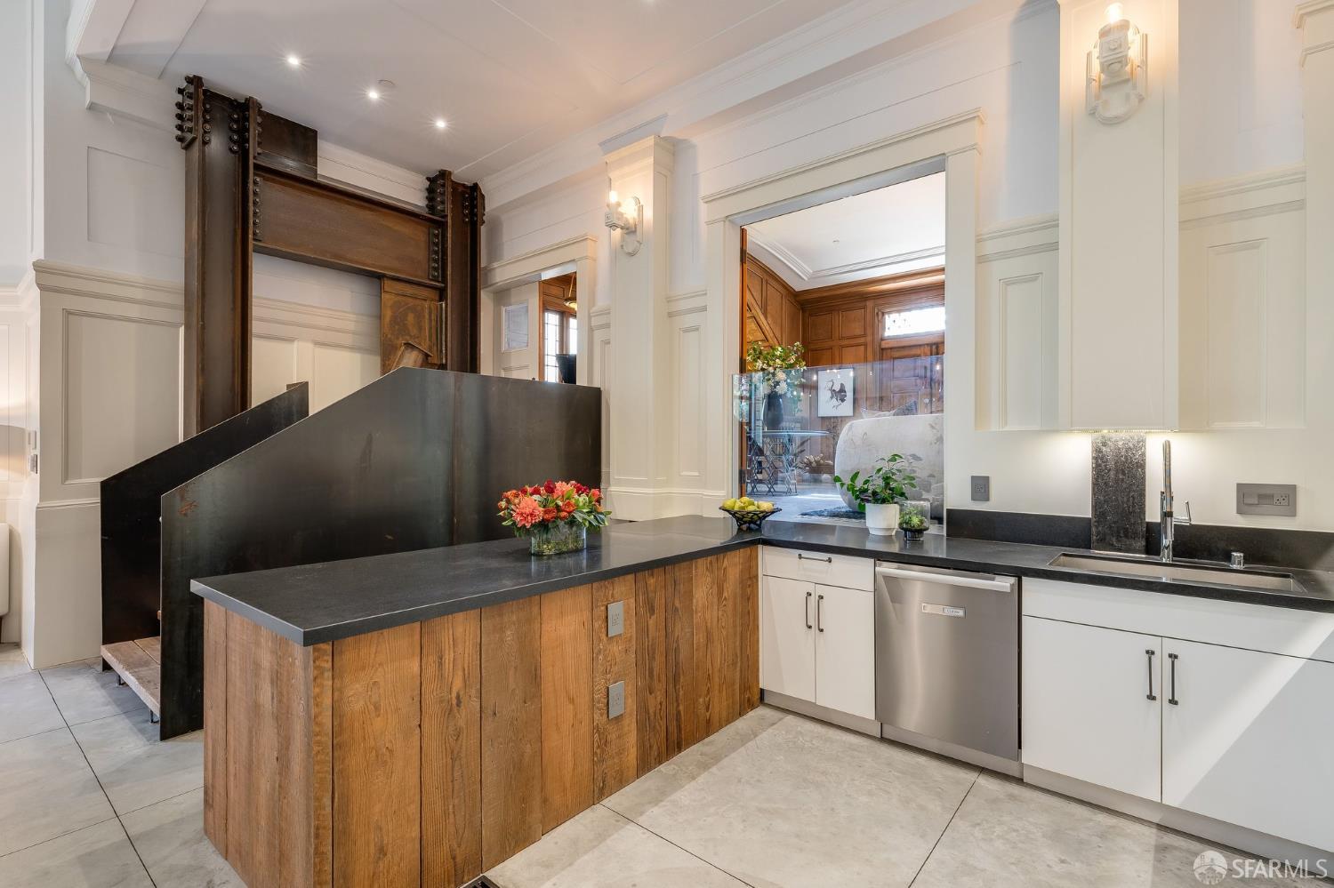 Property photo 40