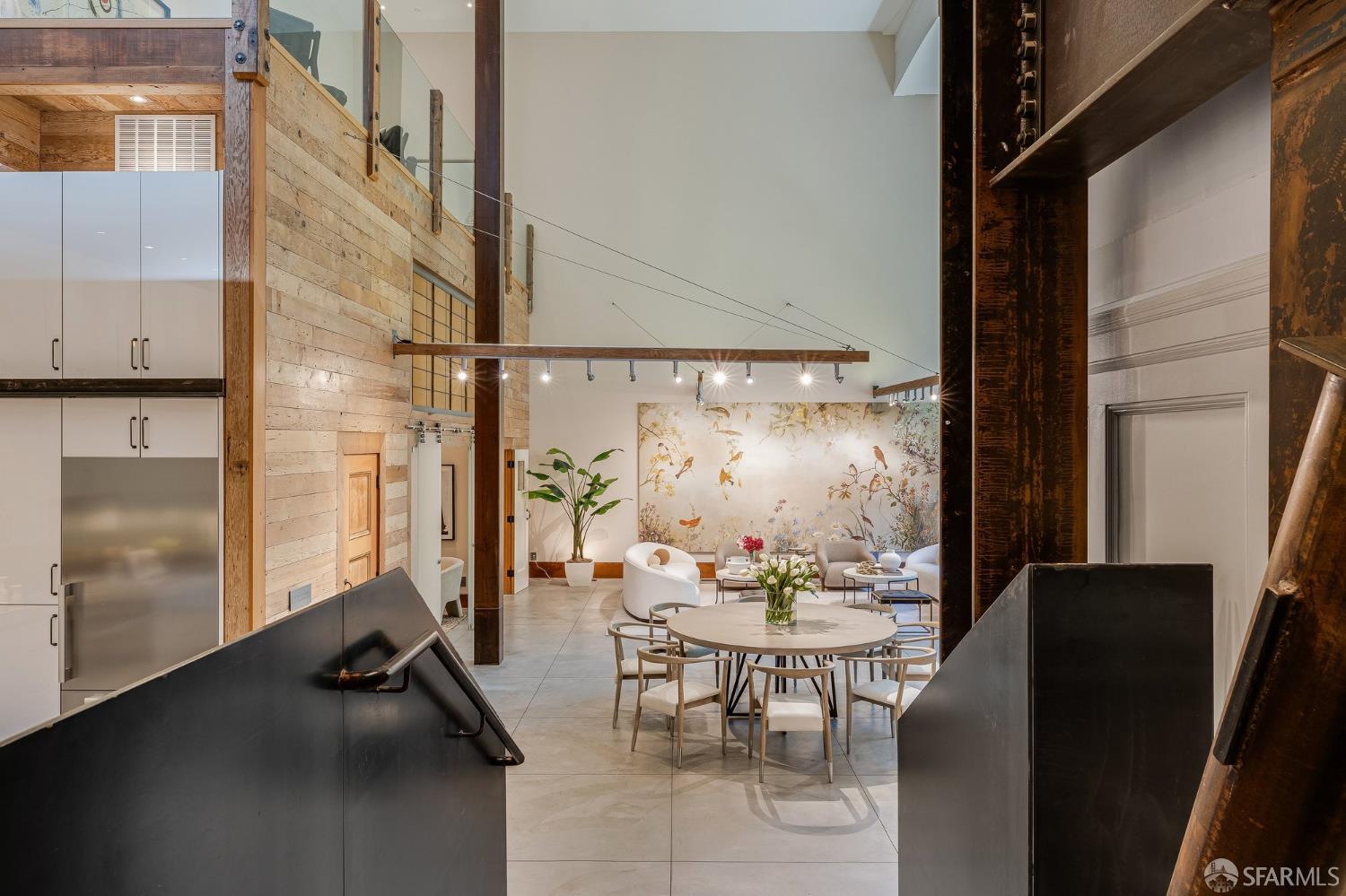 Property photo 47