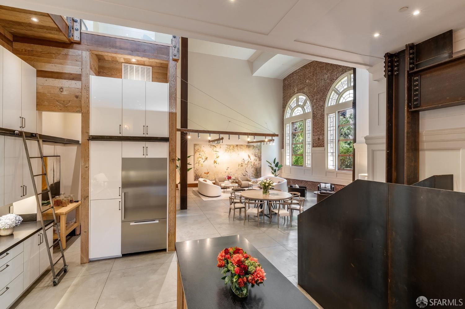 Property photo 48