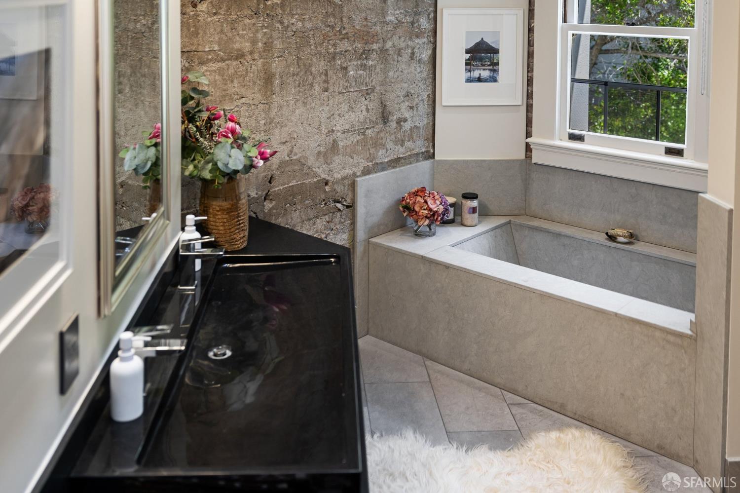 Property photo 50