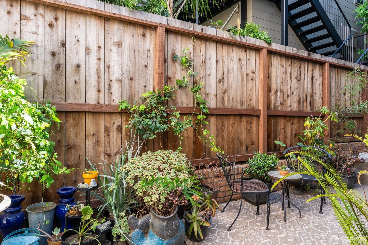 Property photo 25