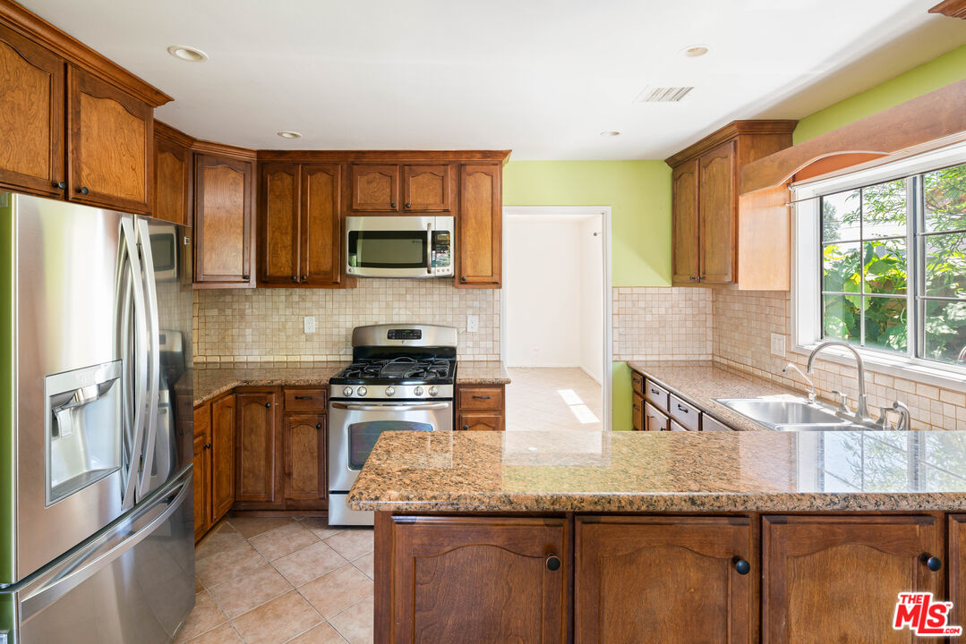 Property photo 13