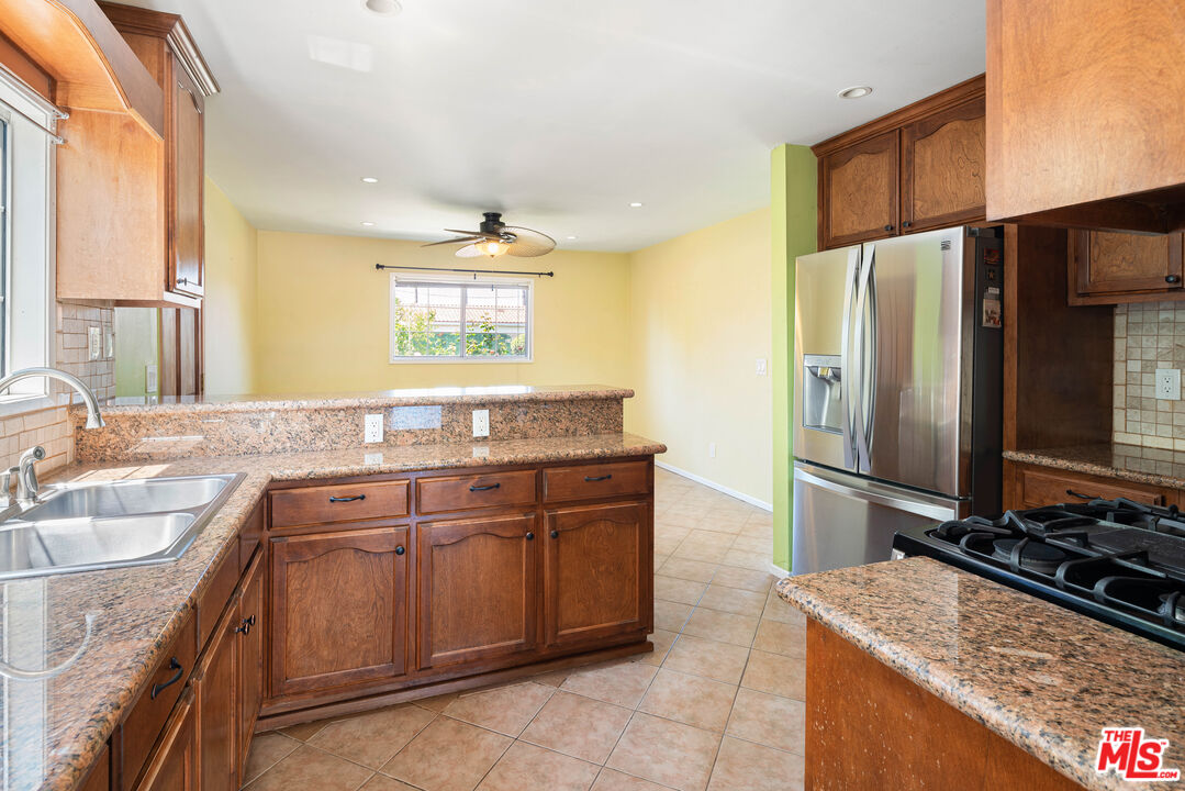 Property photo 14