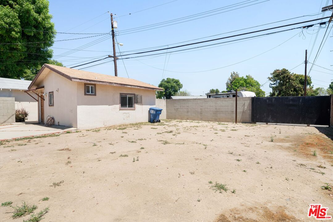 Property photo 26