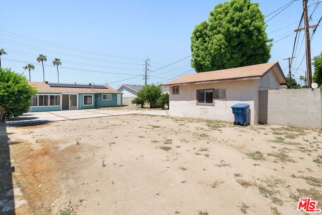 Property photo 27