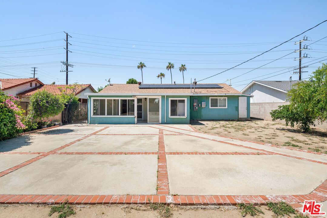 Property photo 28
