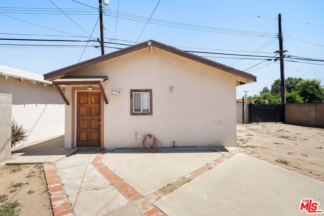 Property photo 29
