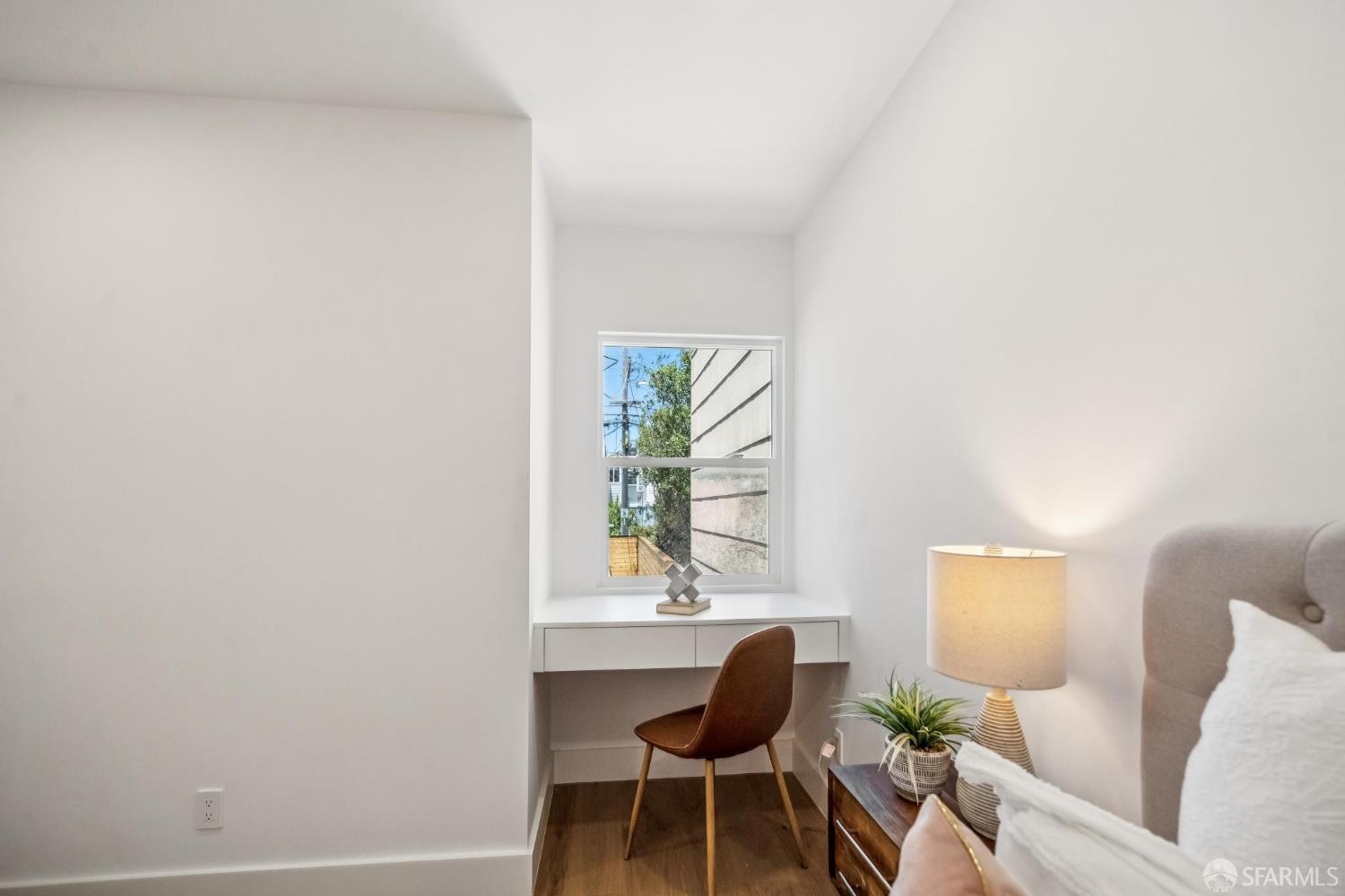 Property photo 49