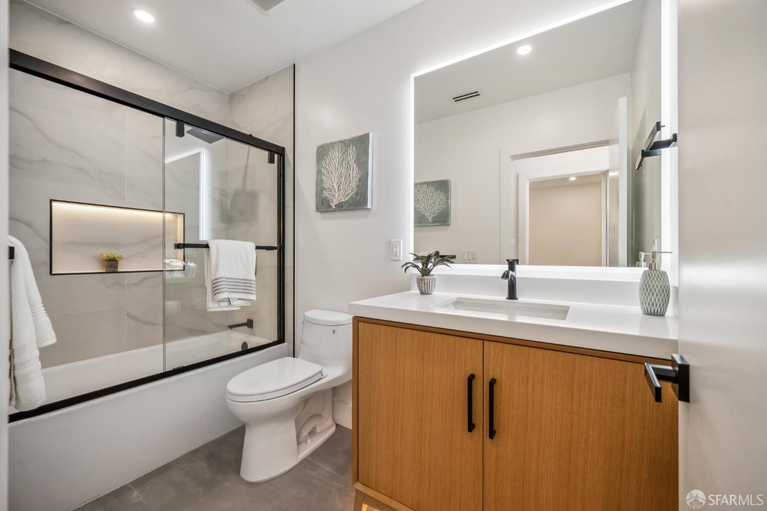 Property photo 51