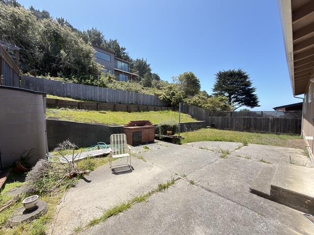 Property photo 20