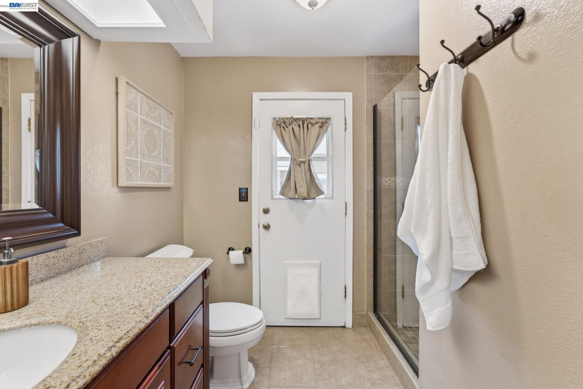 Property photo 37