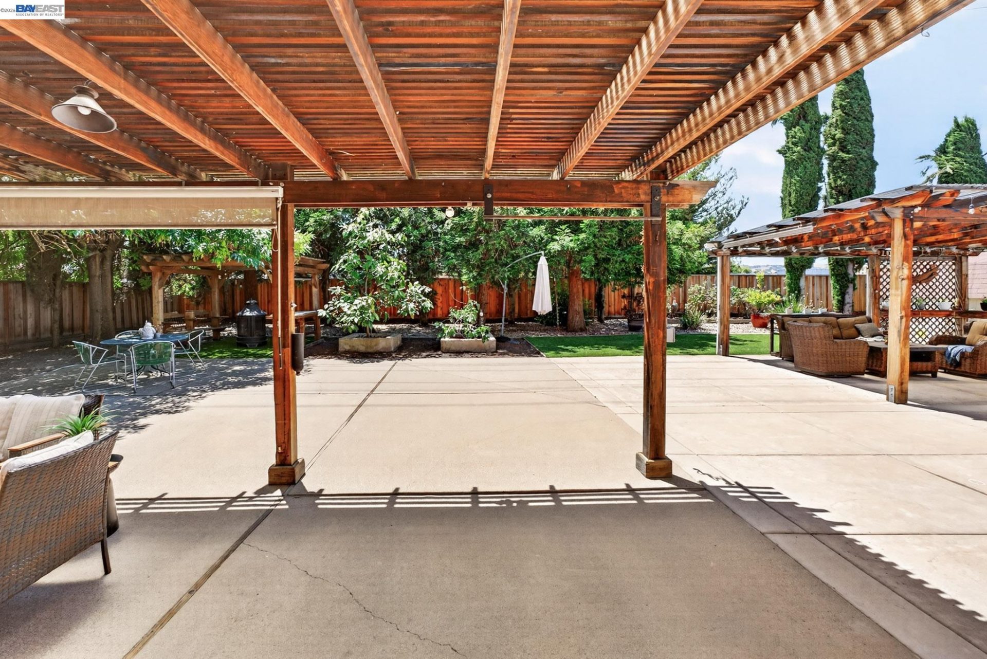 Property photo 41