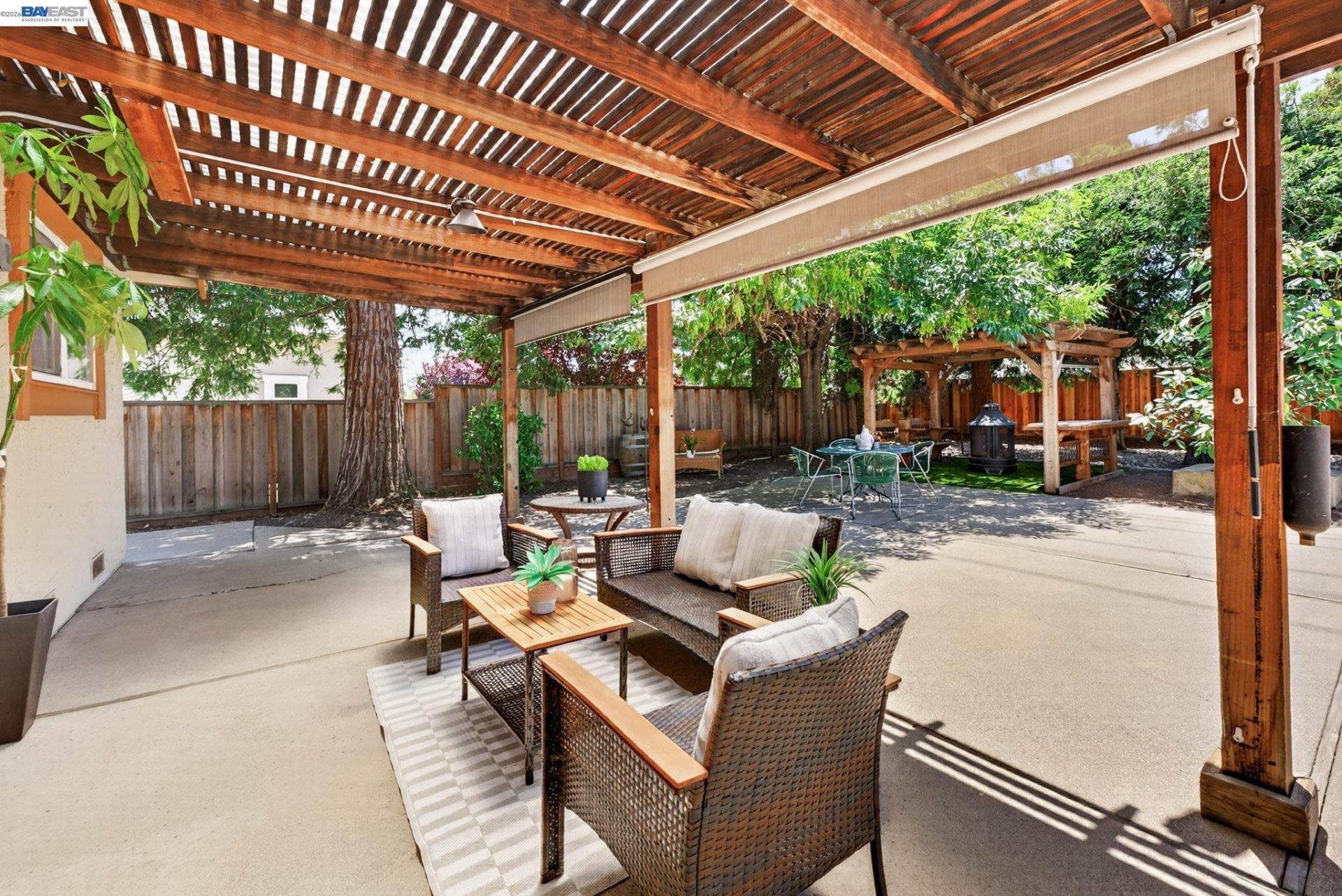 Property photo 42