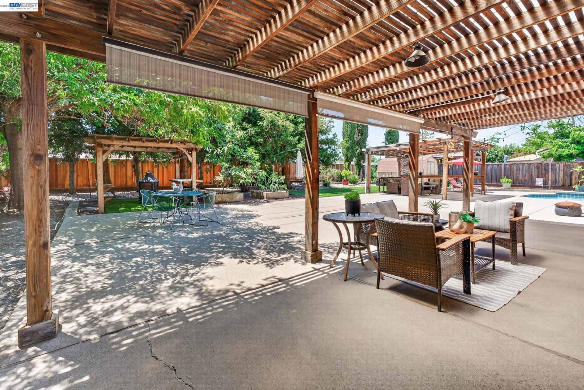 Property photo 43