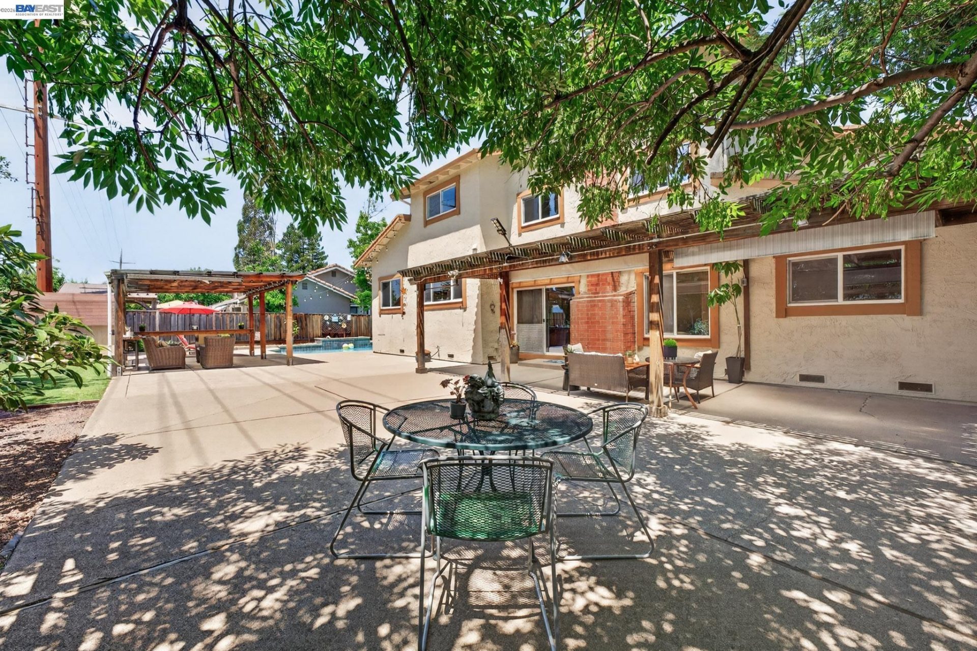 Property photo 44