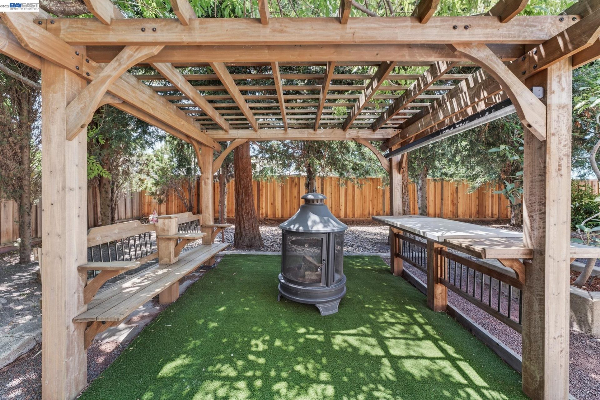 Property photo 45