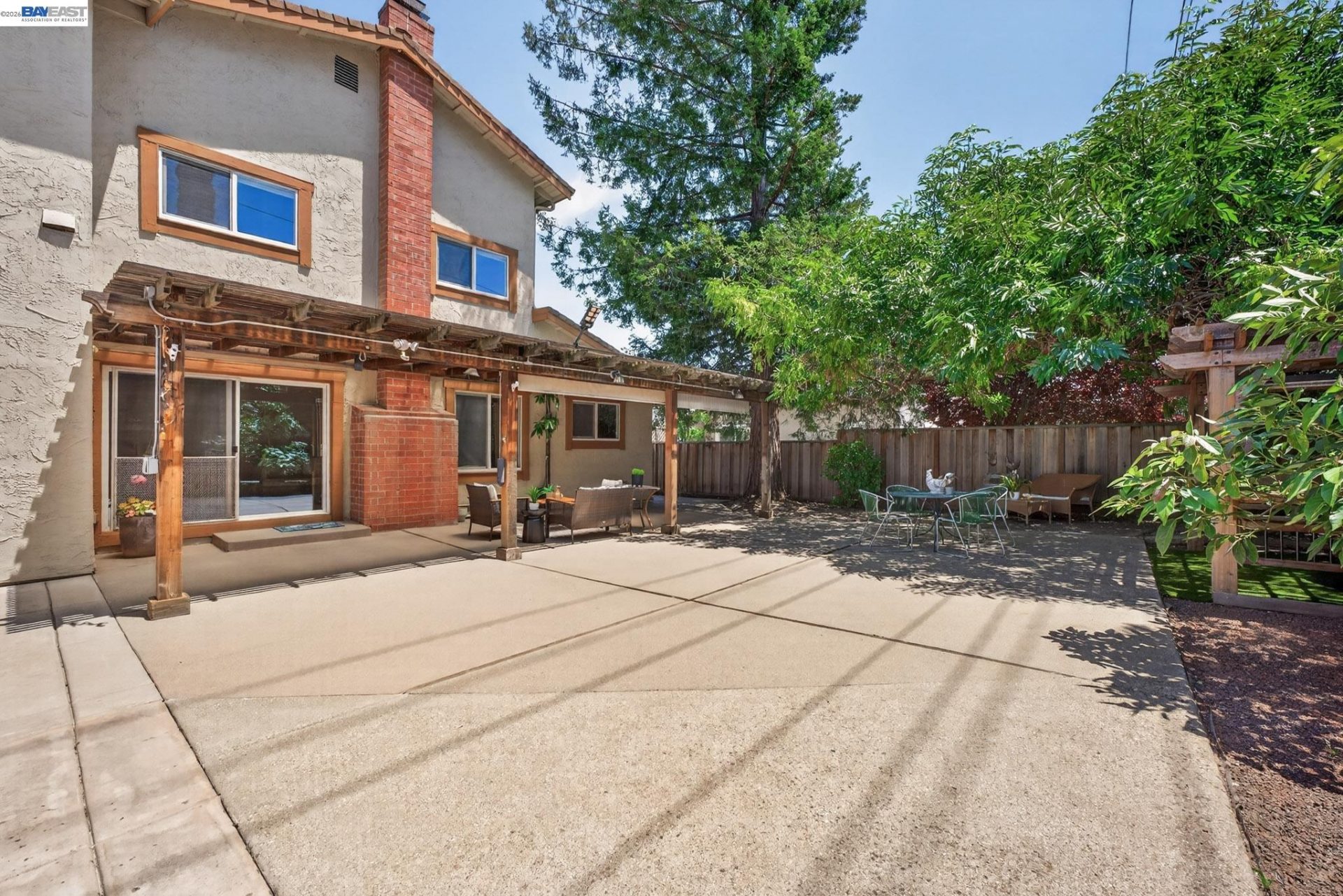 Property photo 46