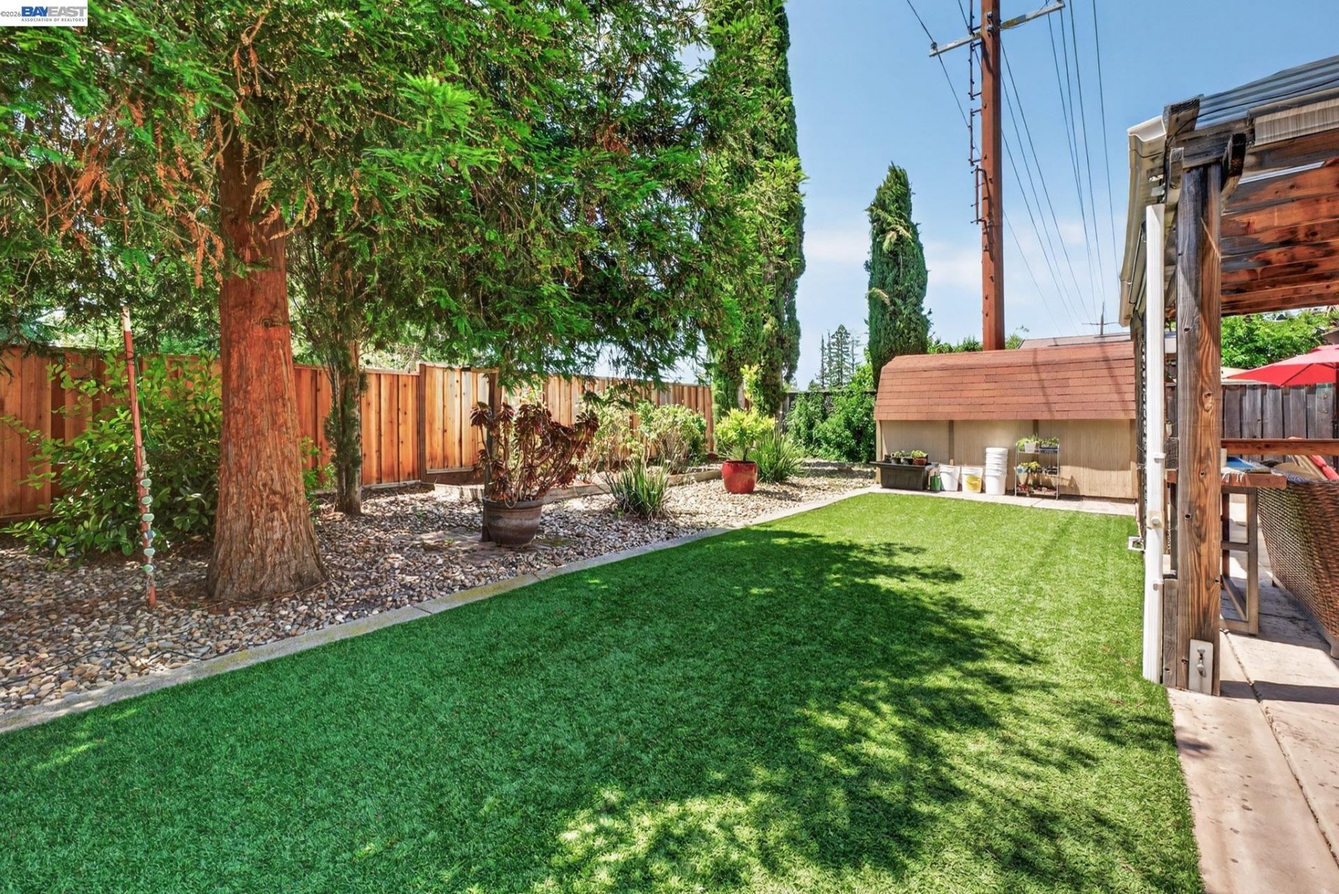 Property photo 47