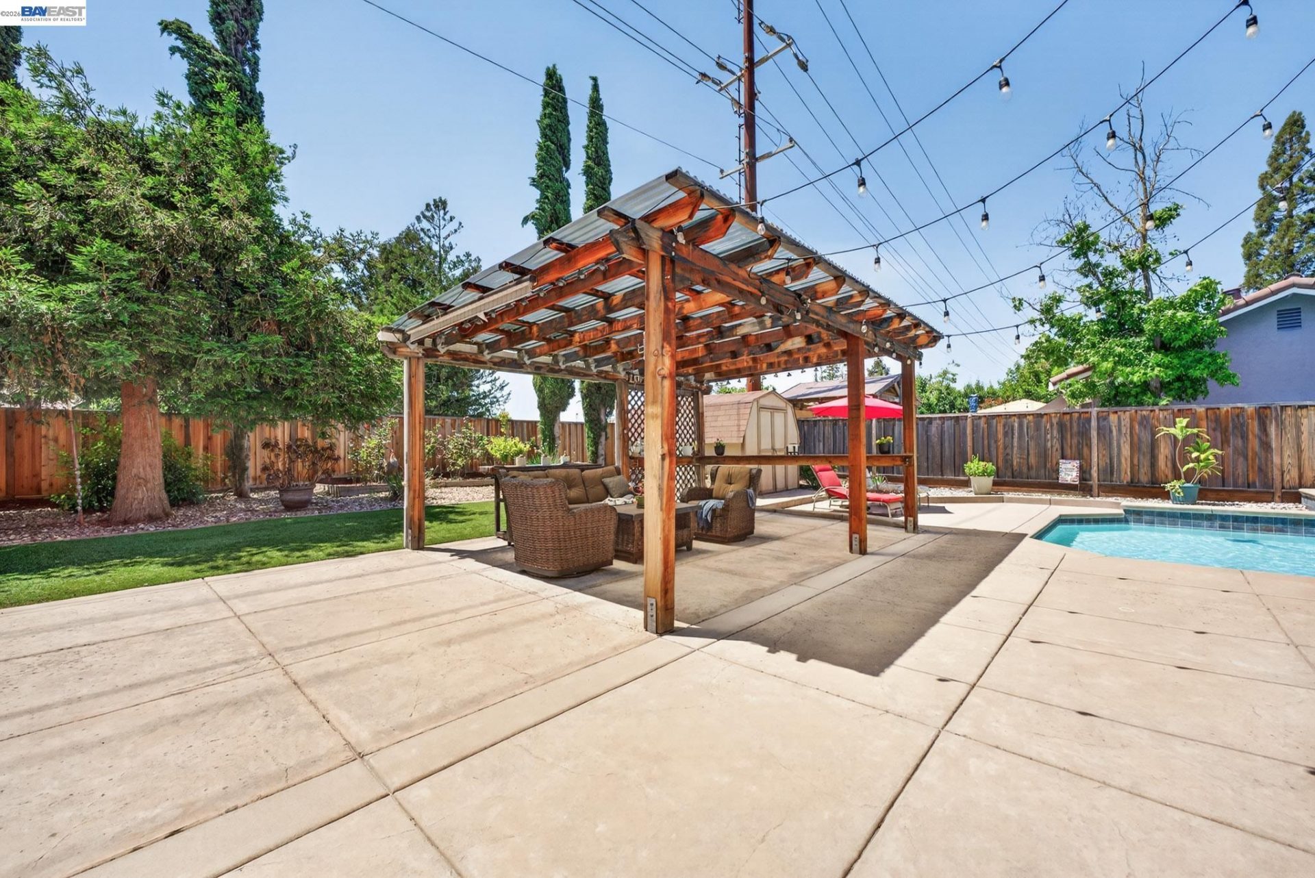 Property photo 48