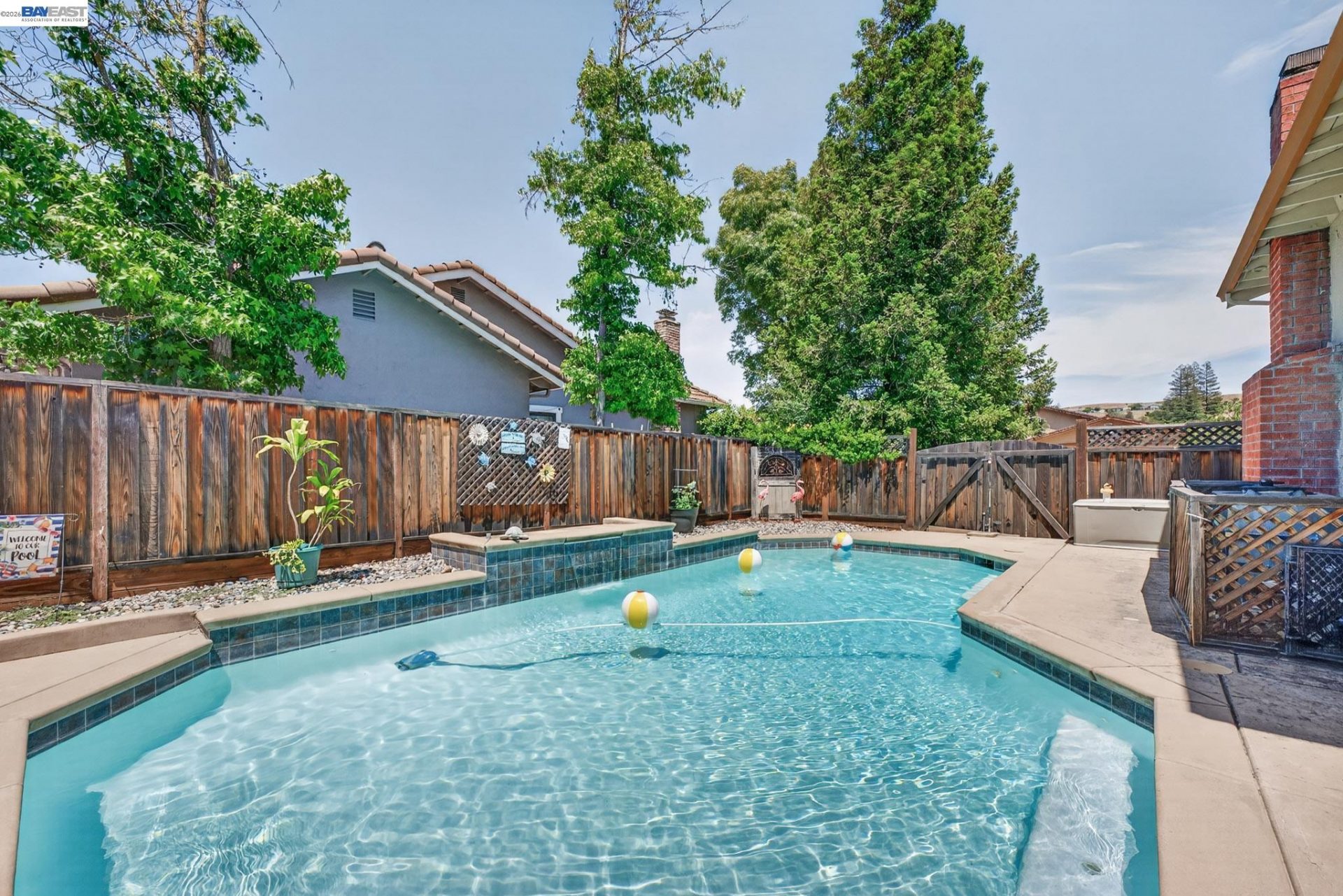 Property photo 49