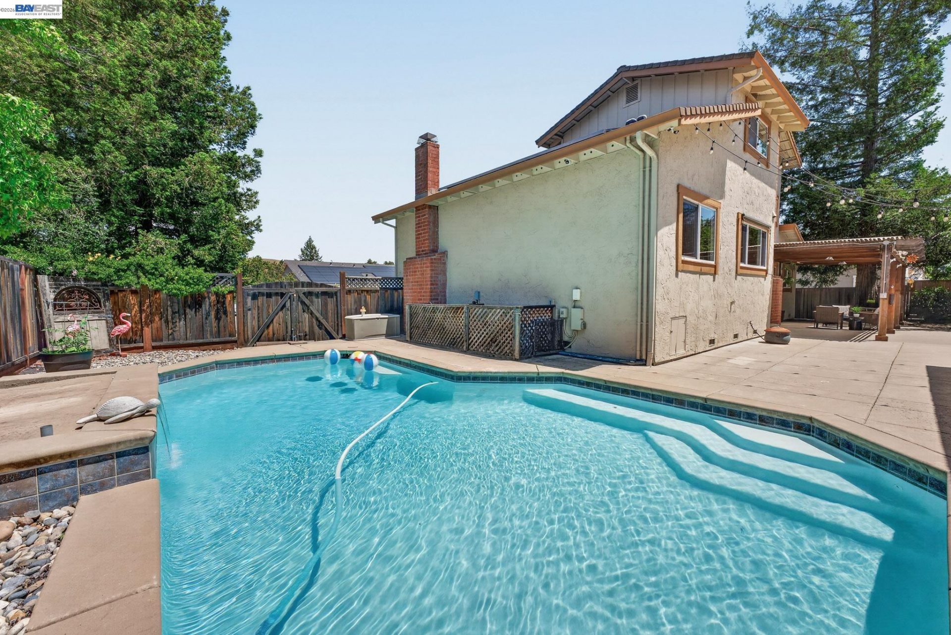 Property photo 51