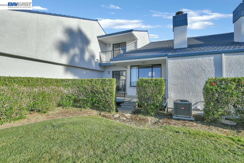 Property photo 28