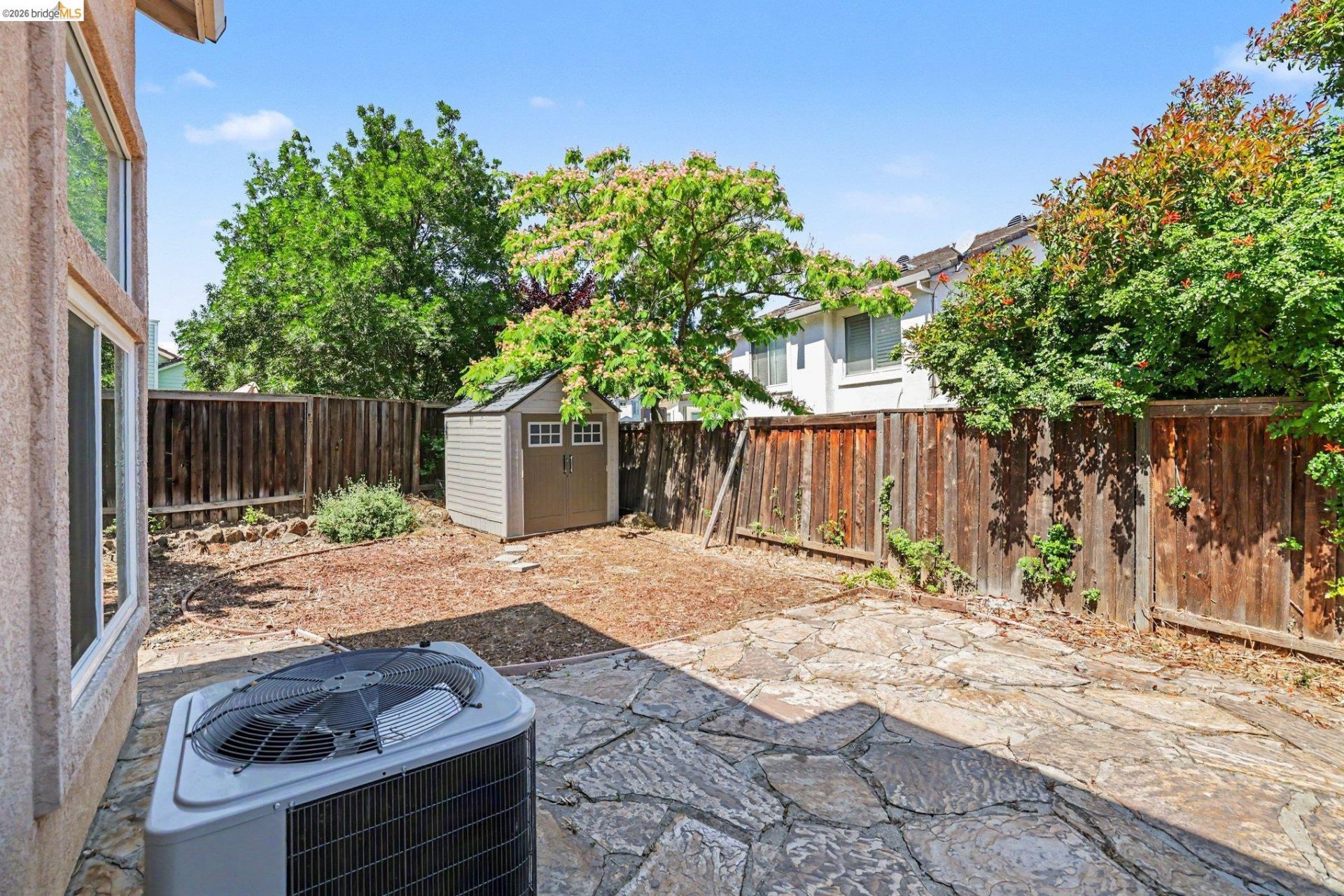 Property photo 22