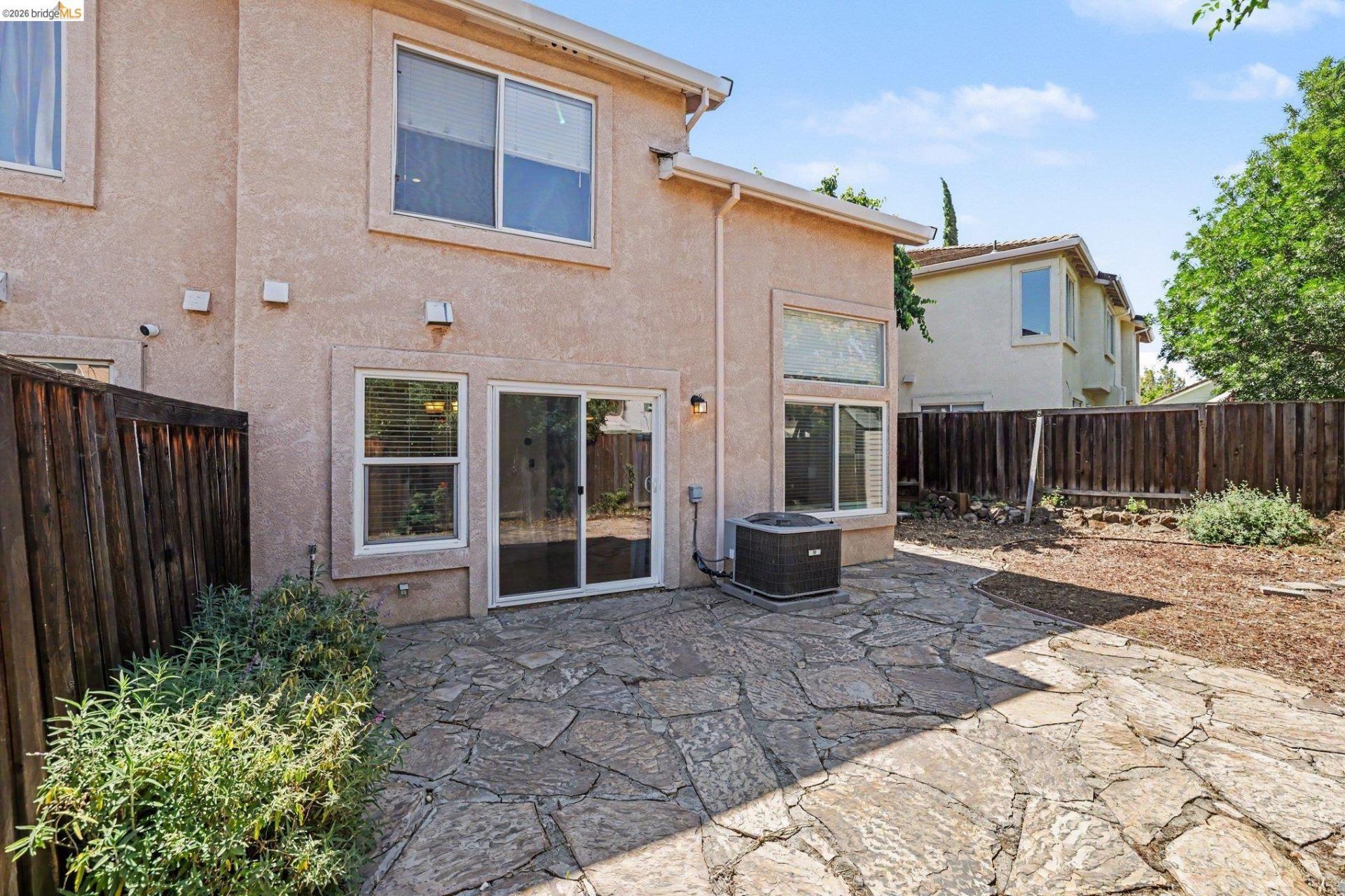 Property photo 23