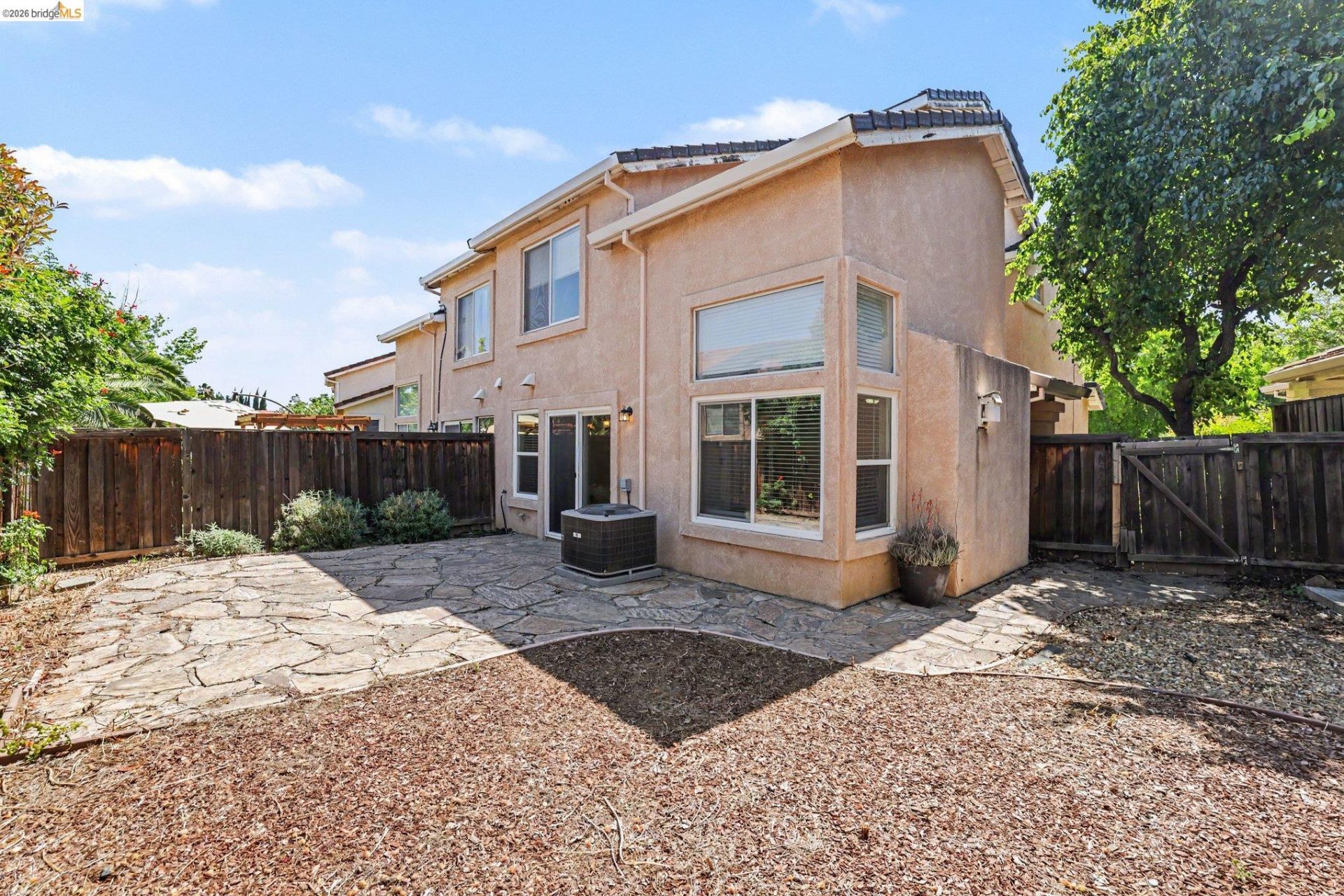 Property photo 24