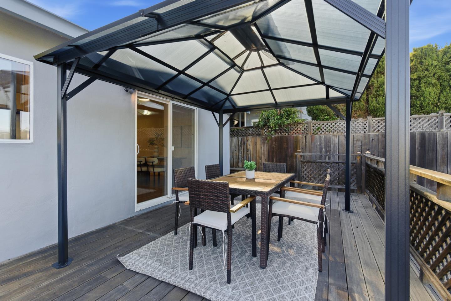 Property photo 36
