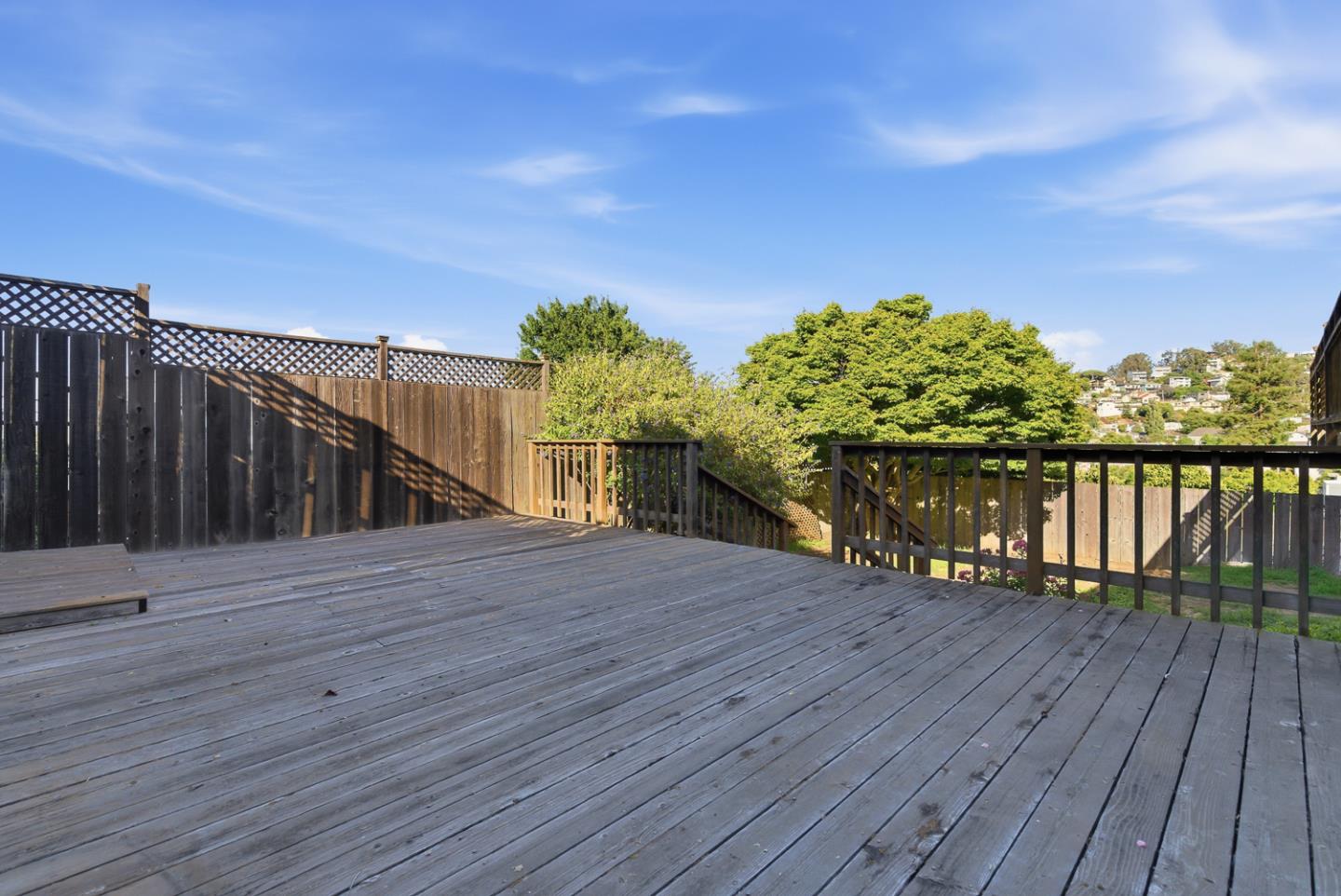 Property photo 38